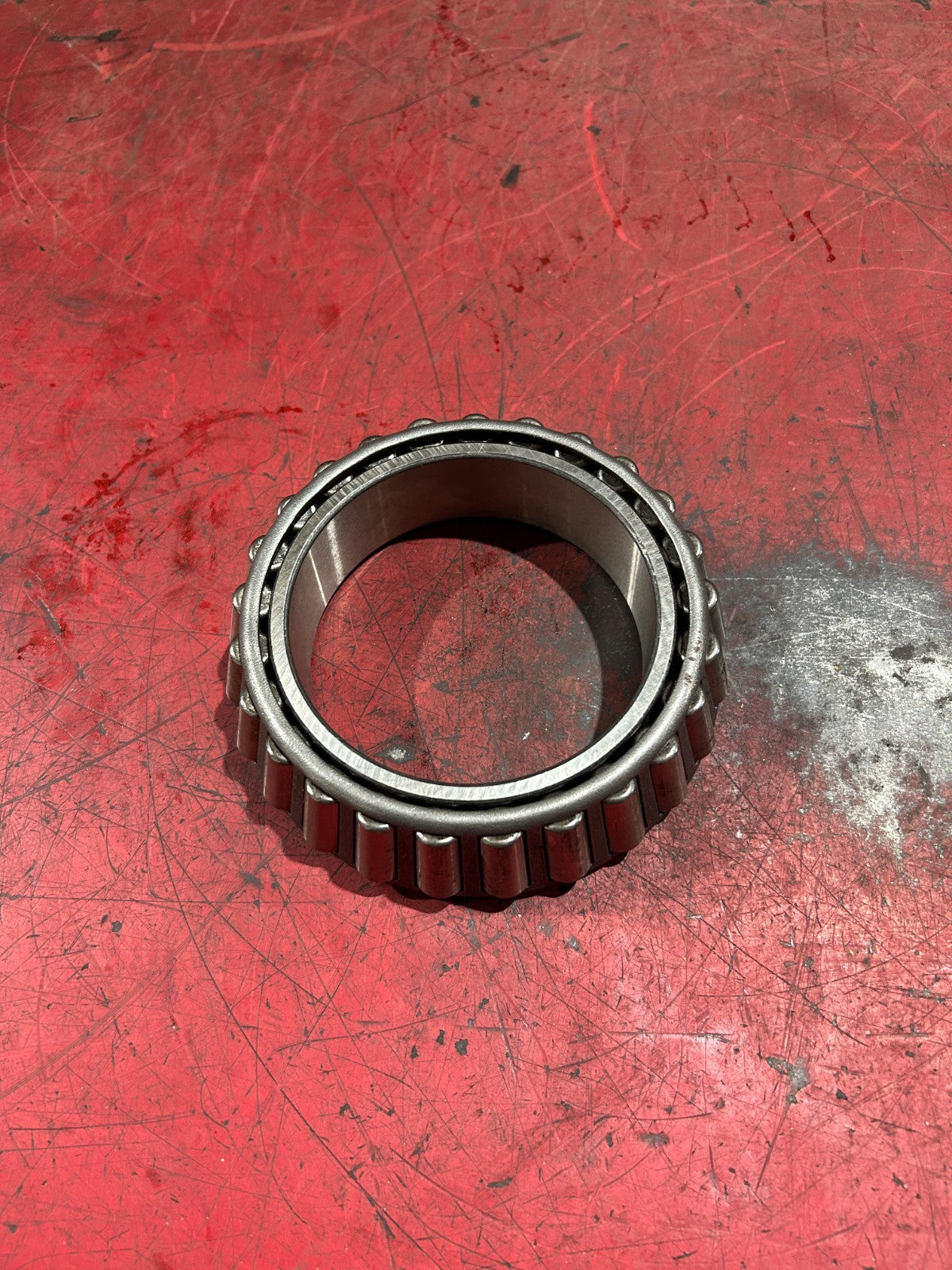 47910026