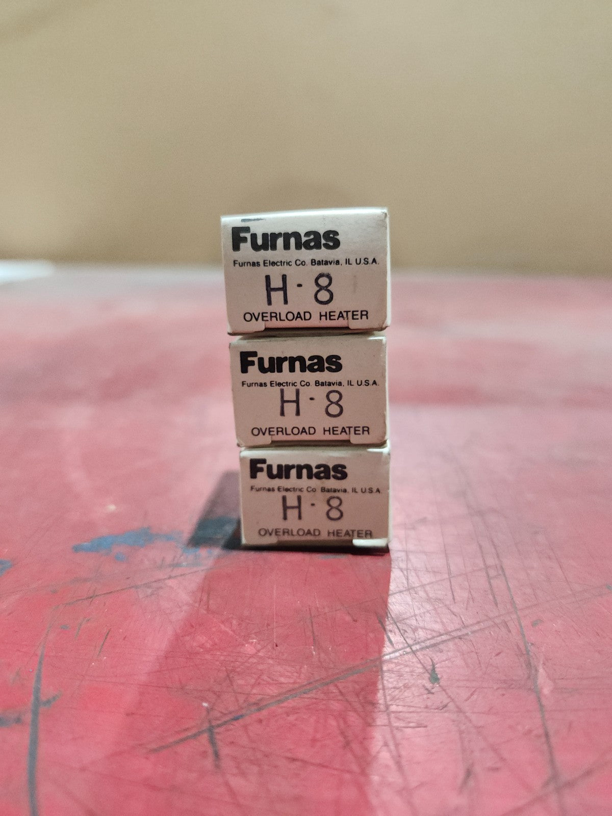 45387396