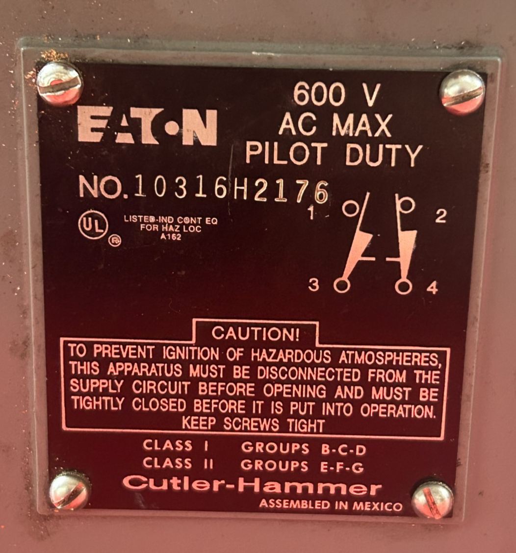 47892828