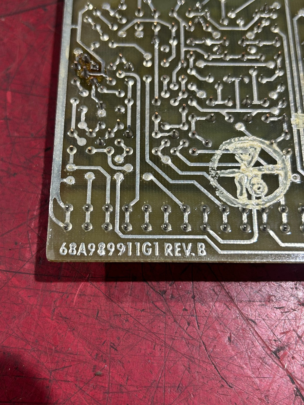47729172