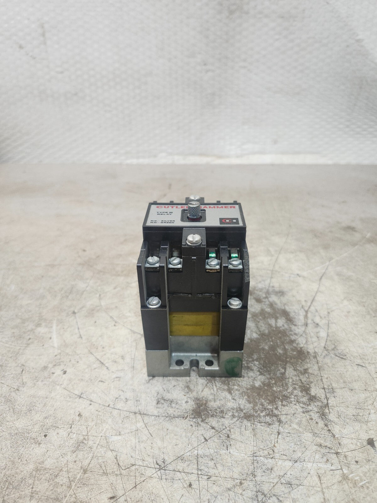 45107772