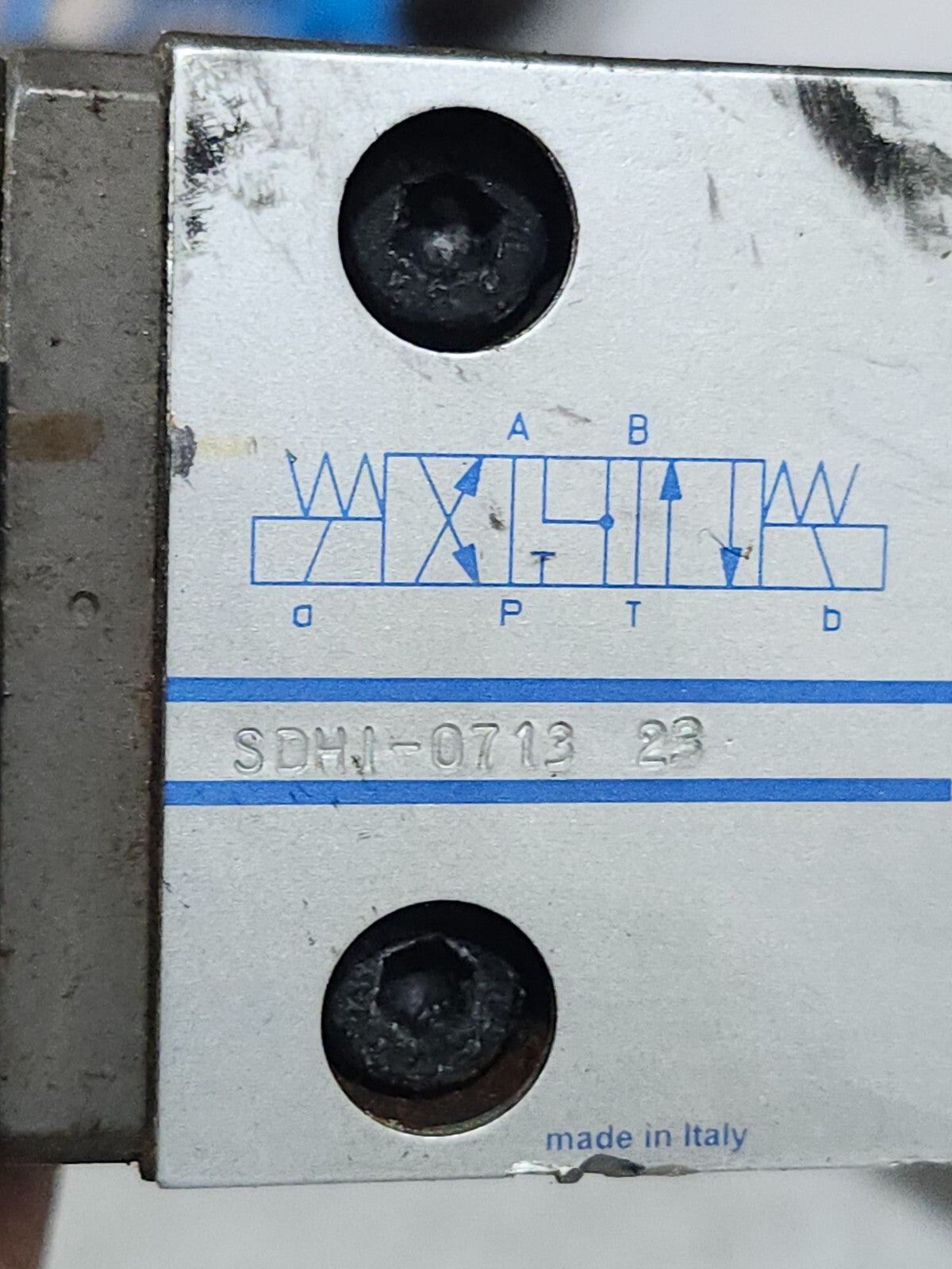 44613418