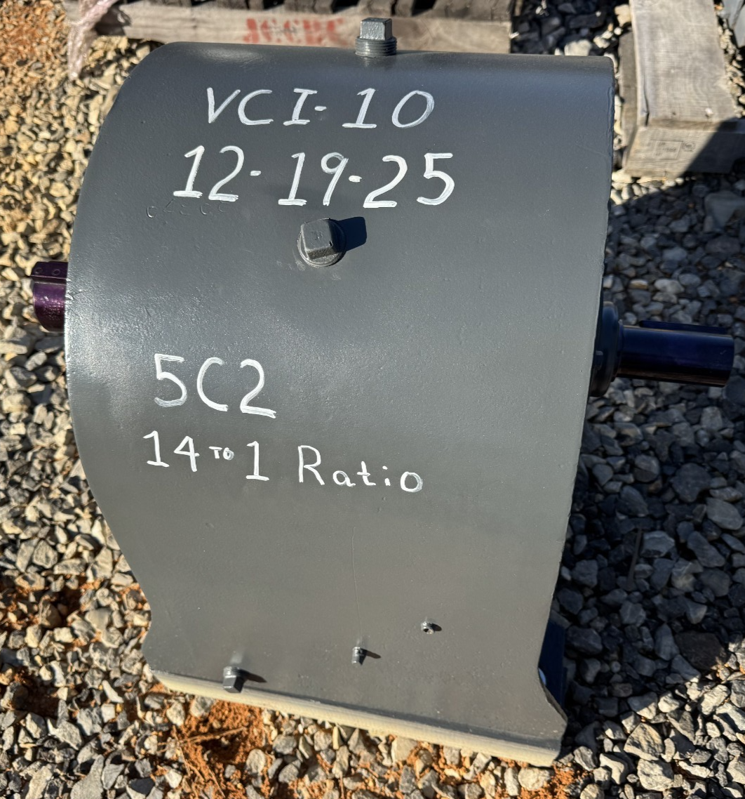 47331107