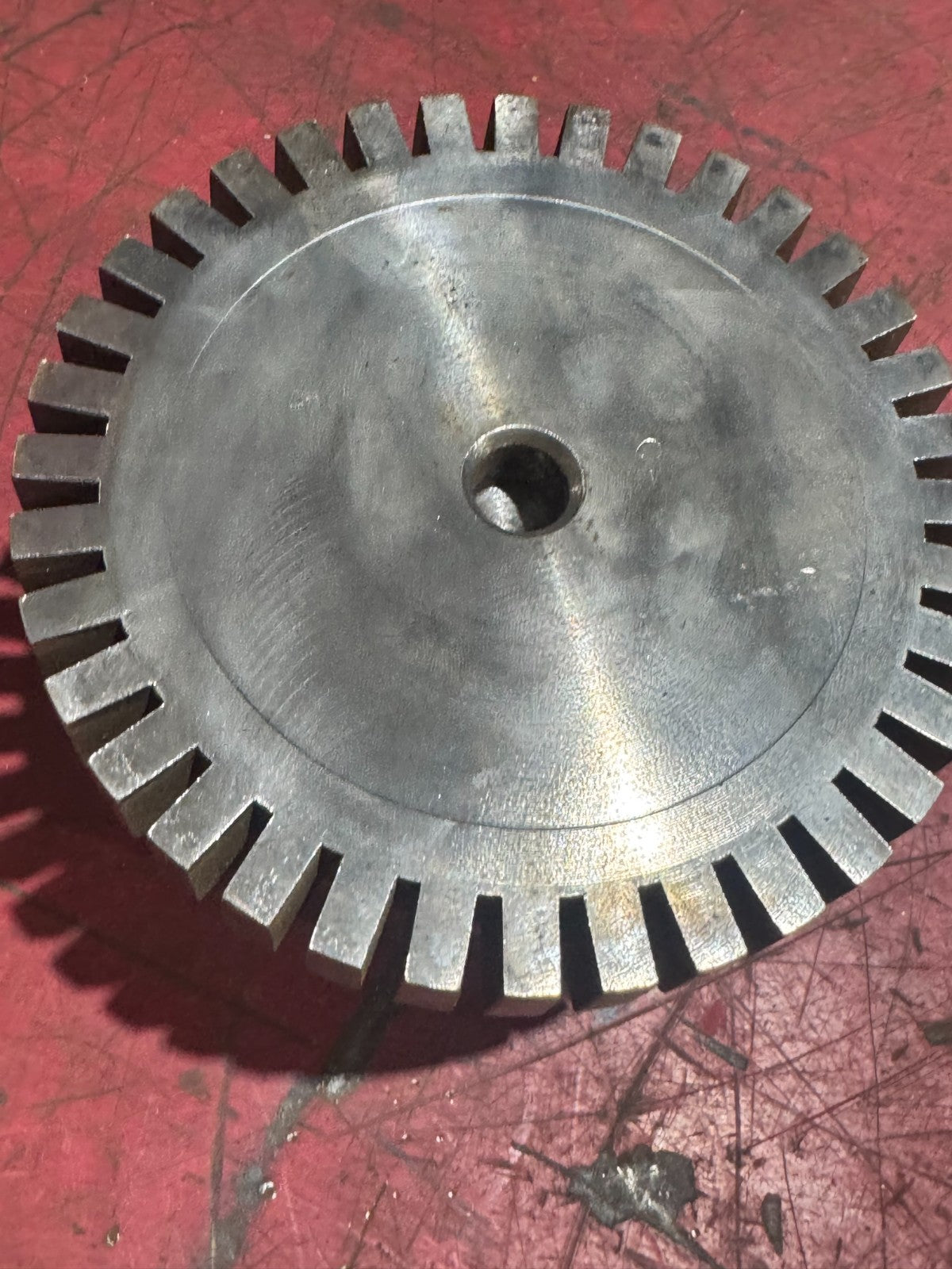 47554112