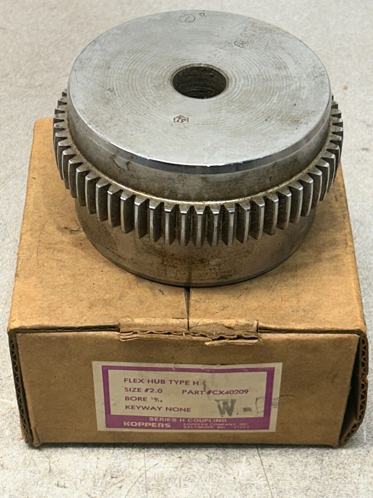 44040951