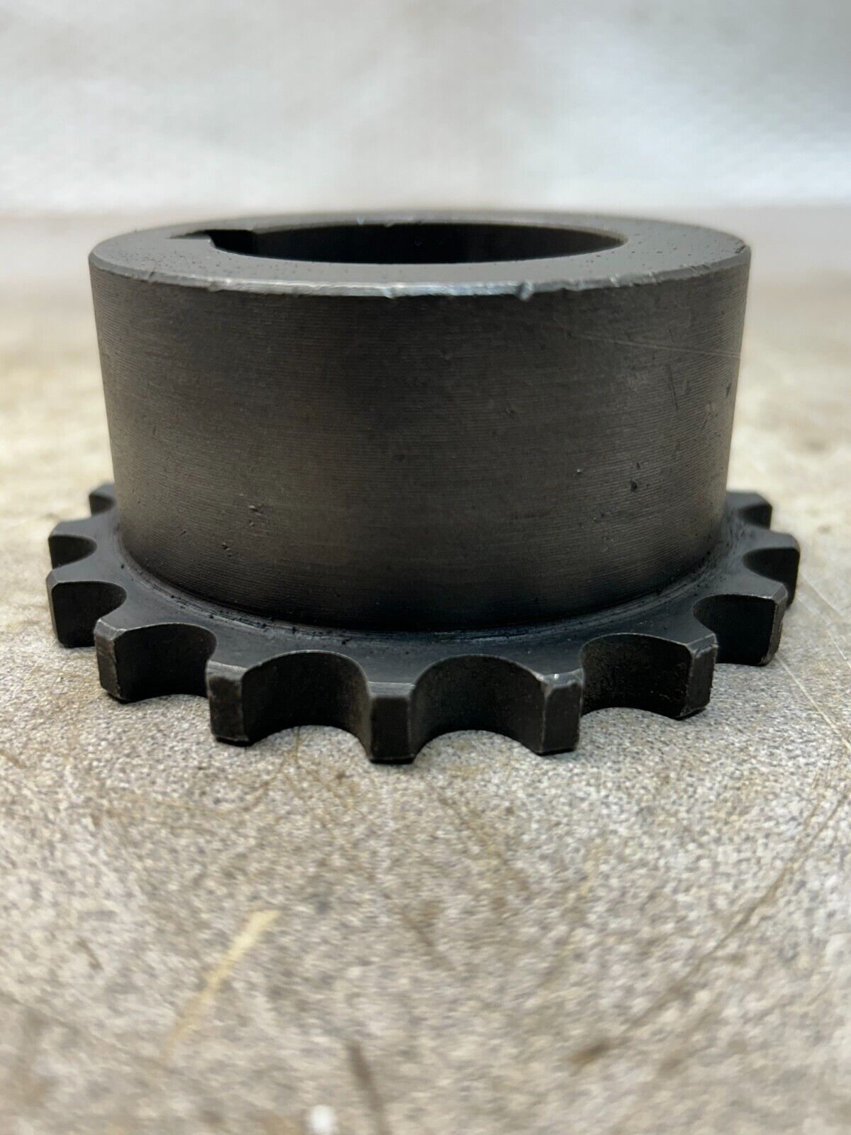 44304118