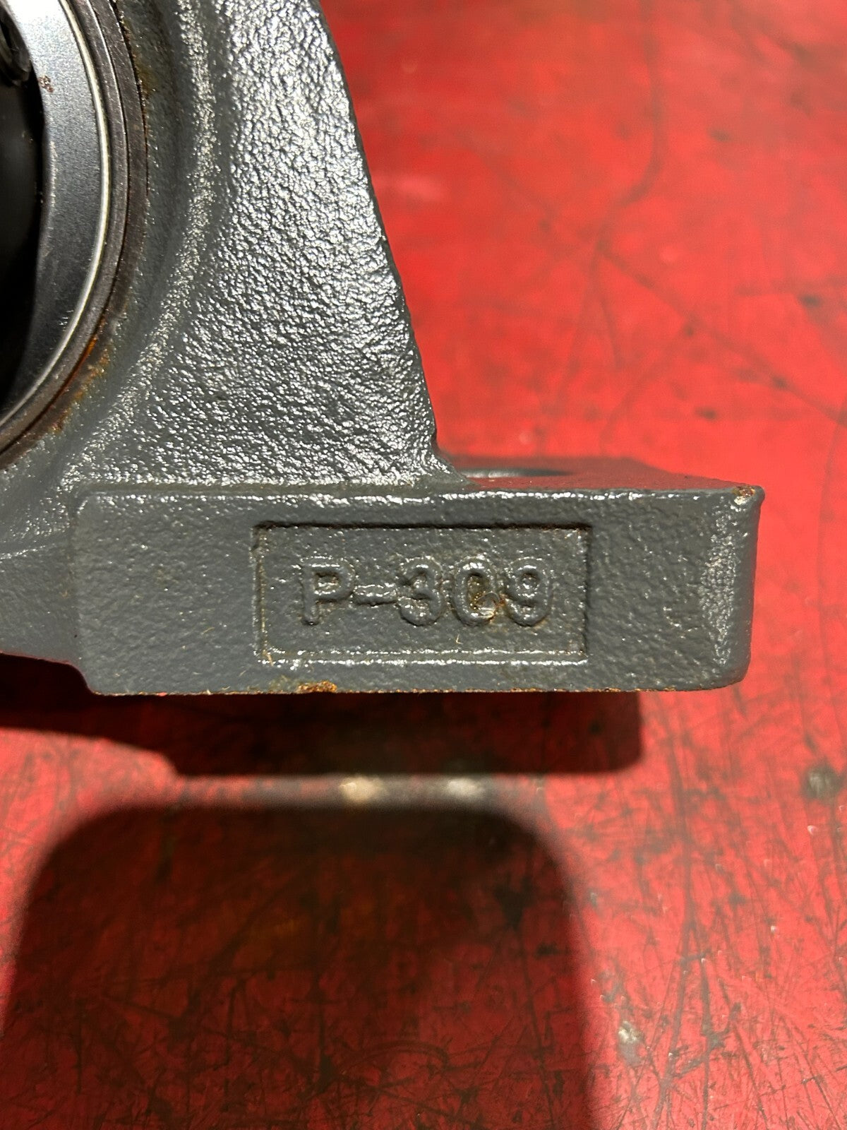 44887728