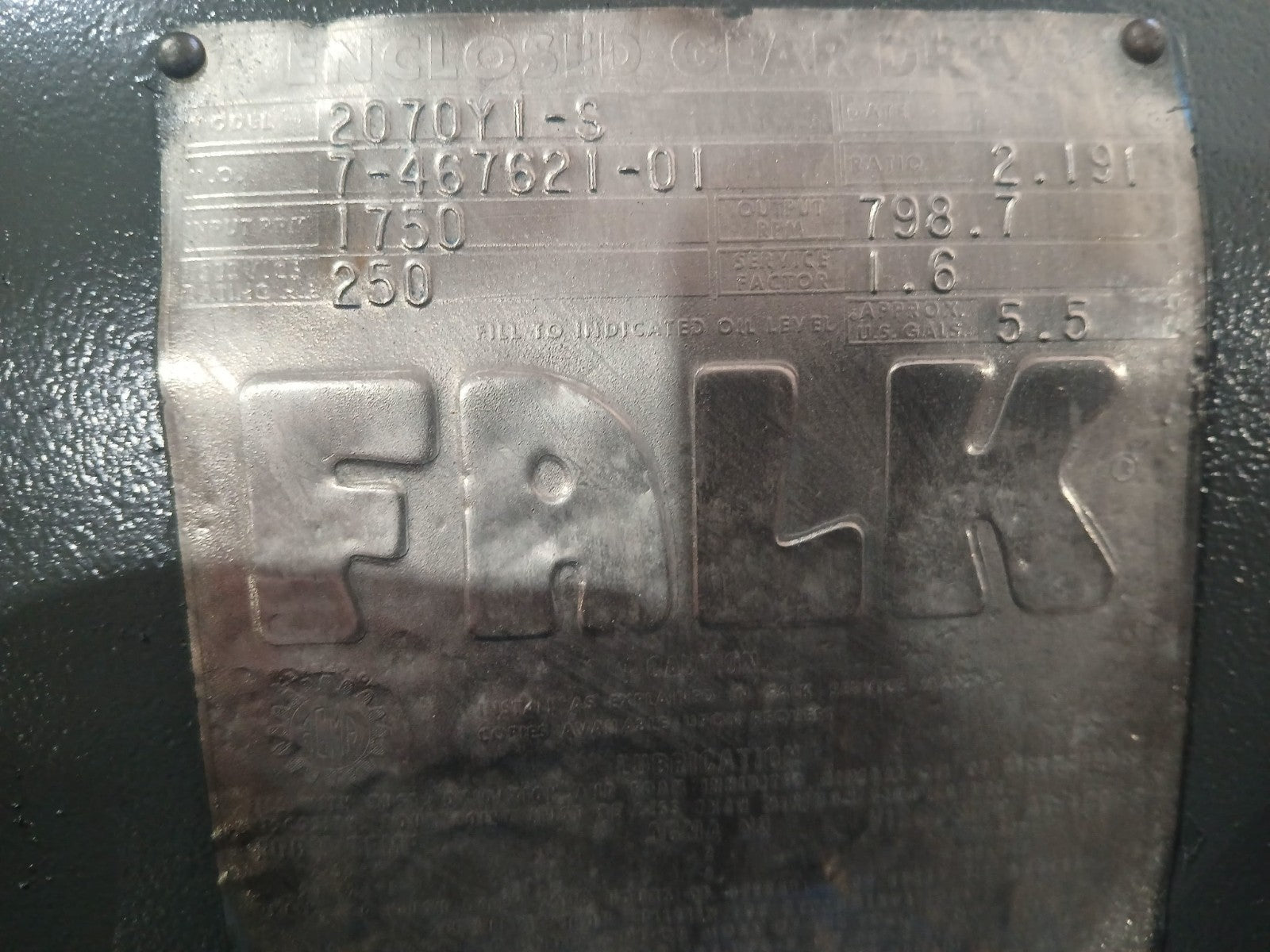 45924184