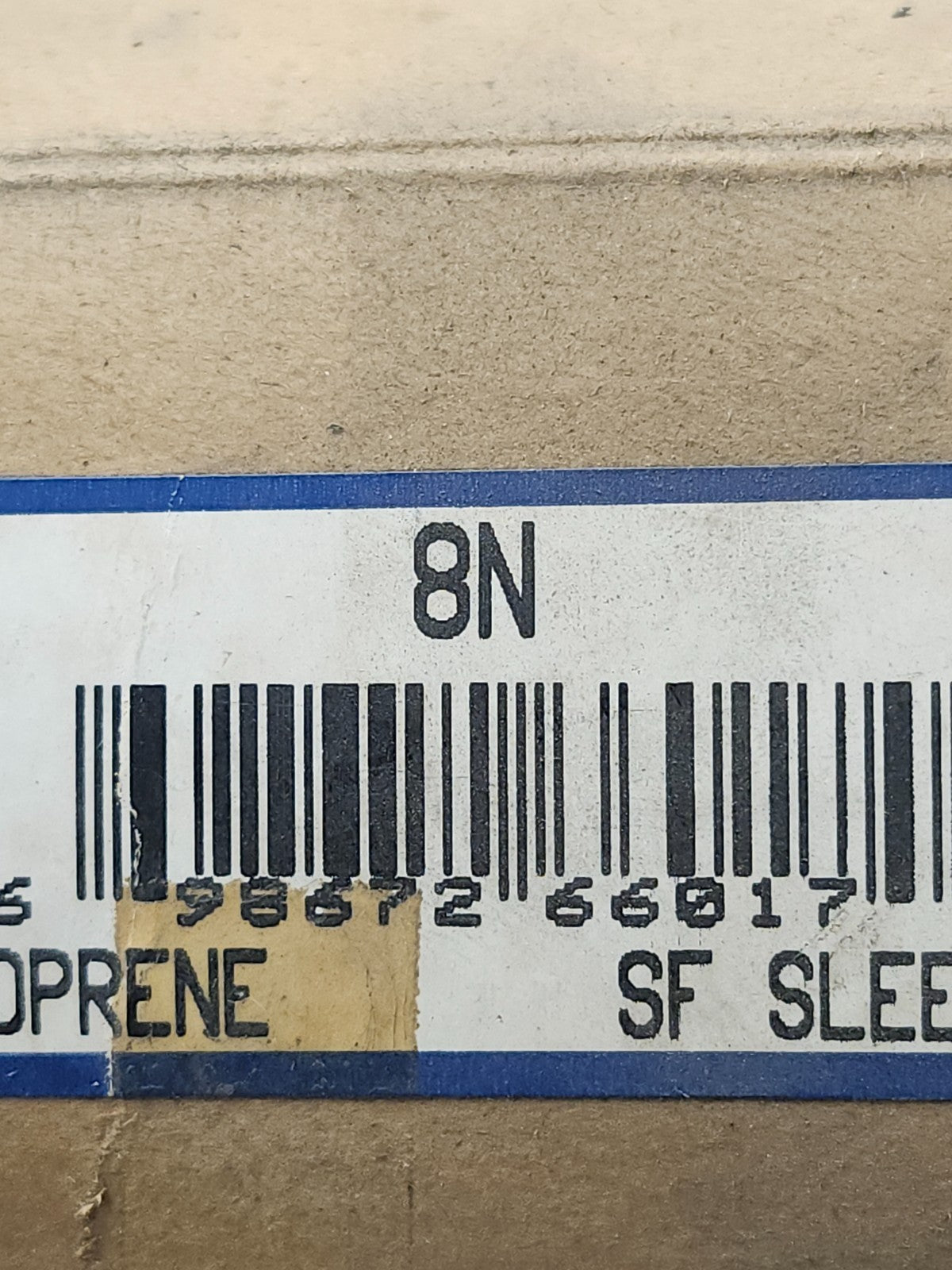 47286002