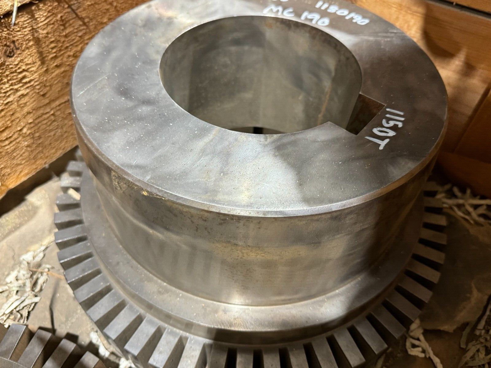 47325753
