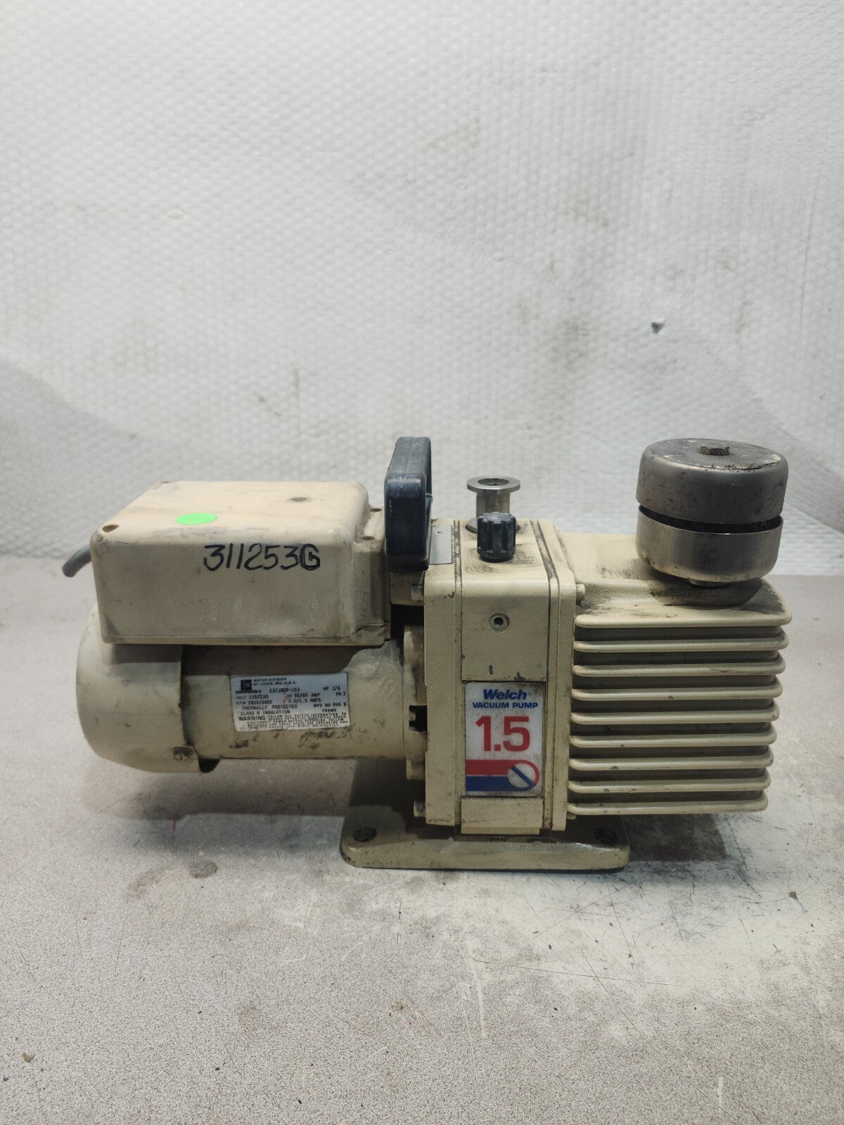 44613398