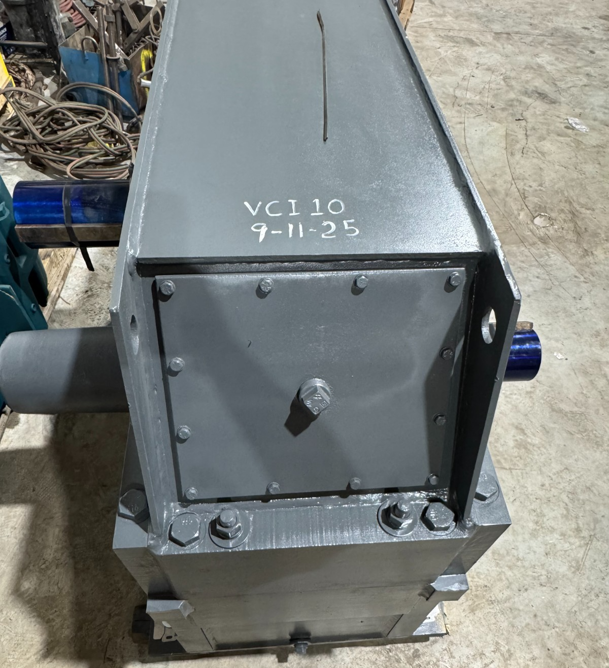 45752291