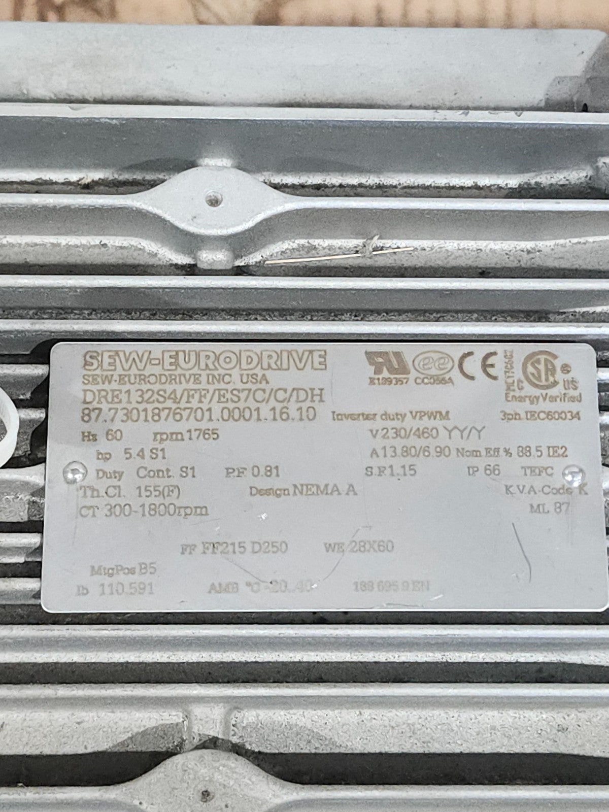 47502287