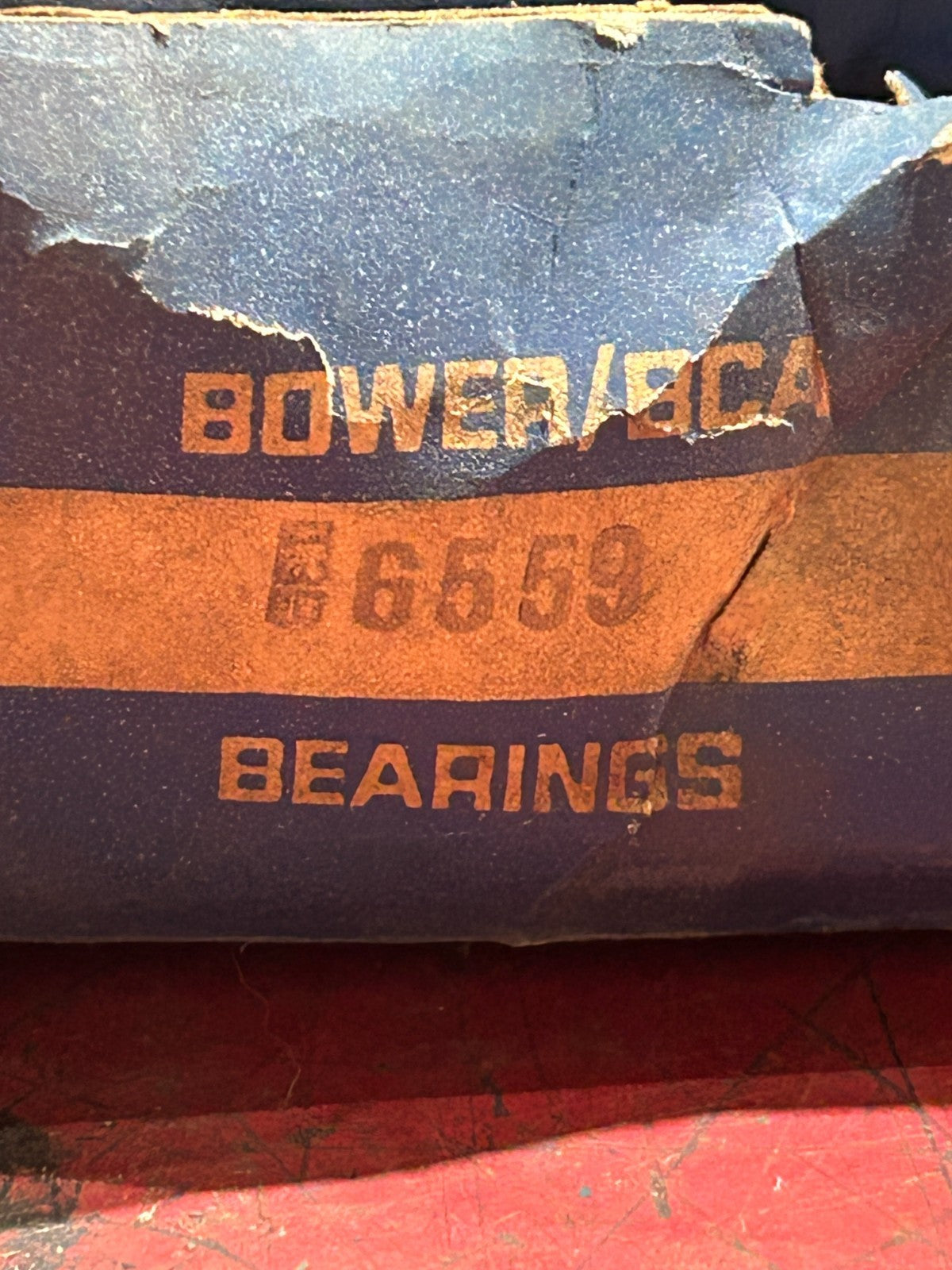 47826641