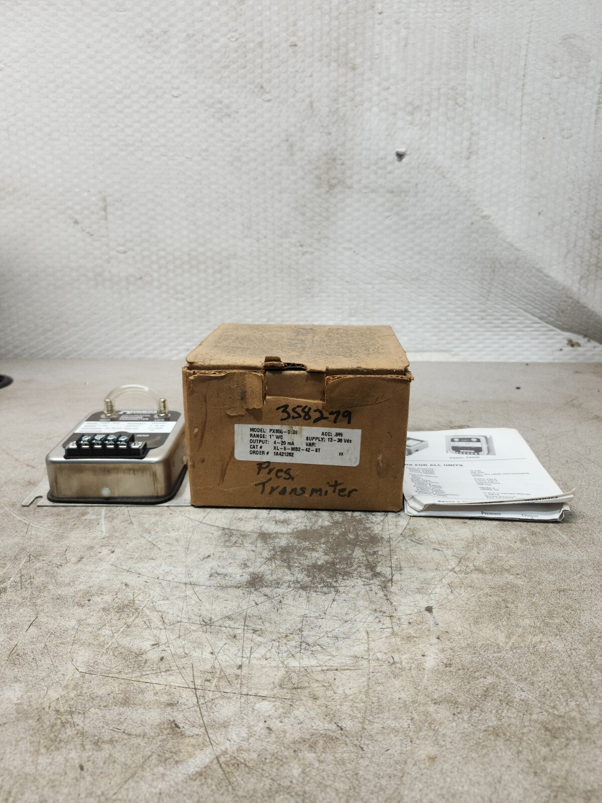 45057747