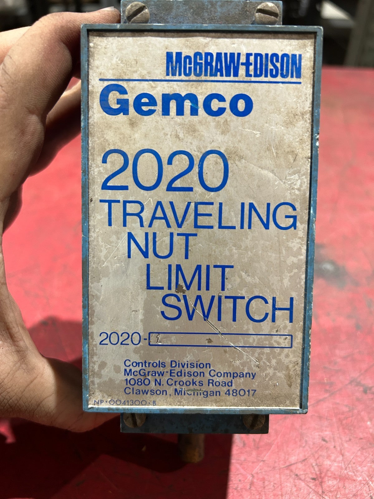 47710114