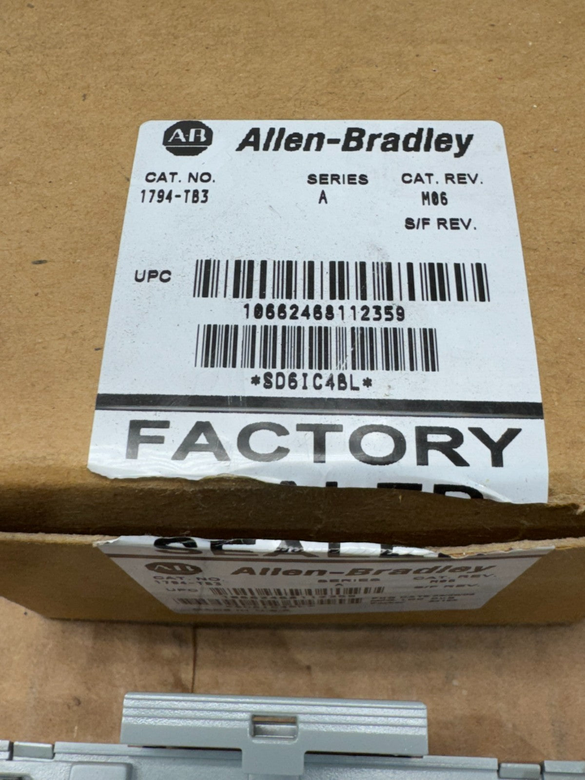 47549179