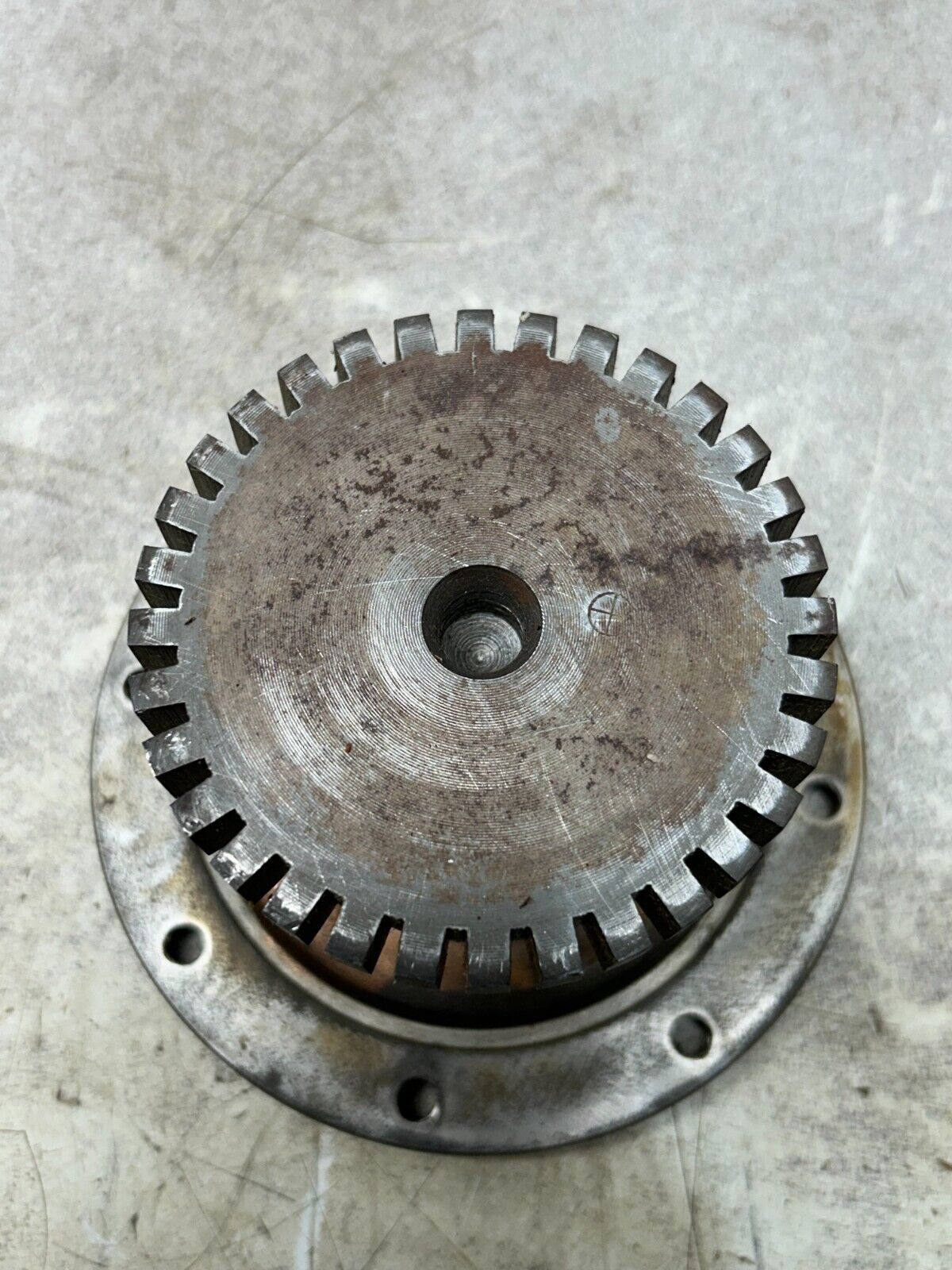 44230277