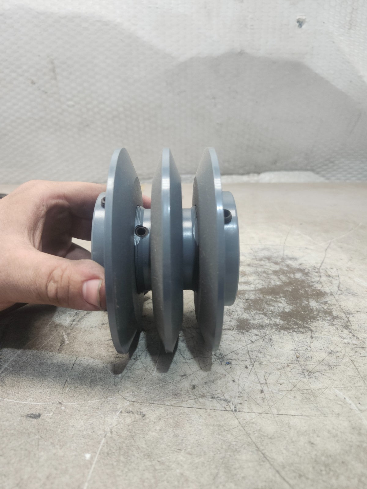 45256118