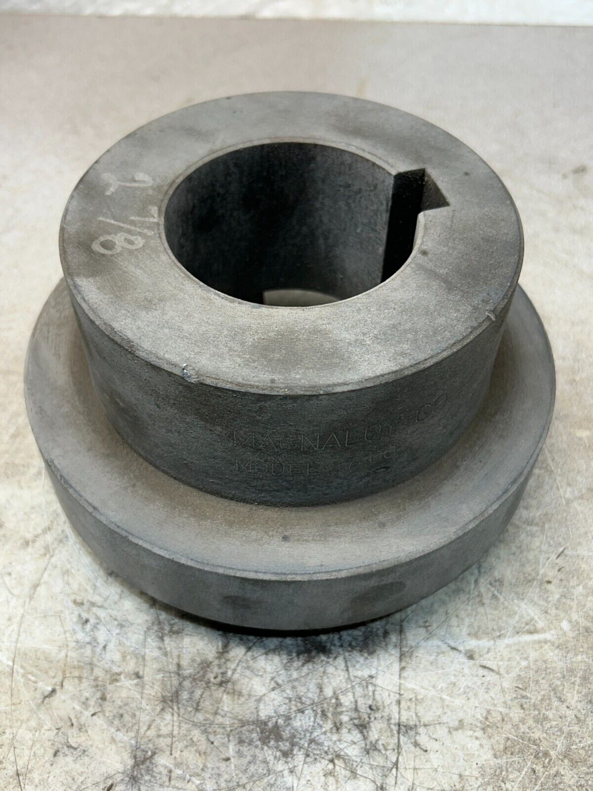 44430446