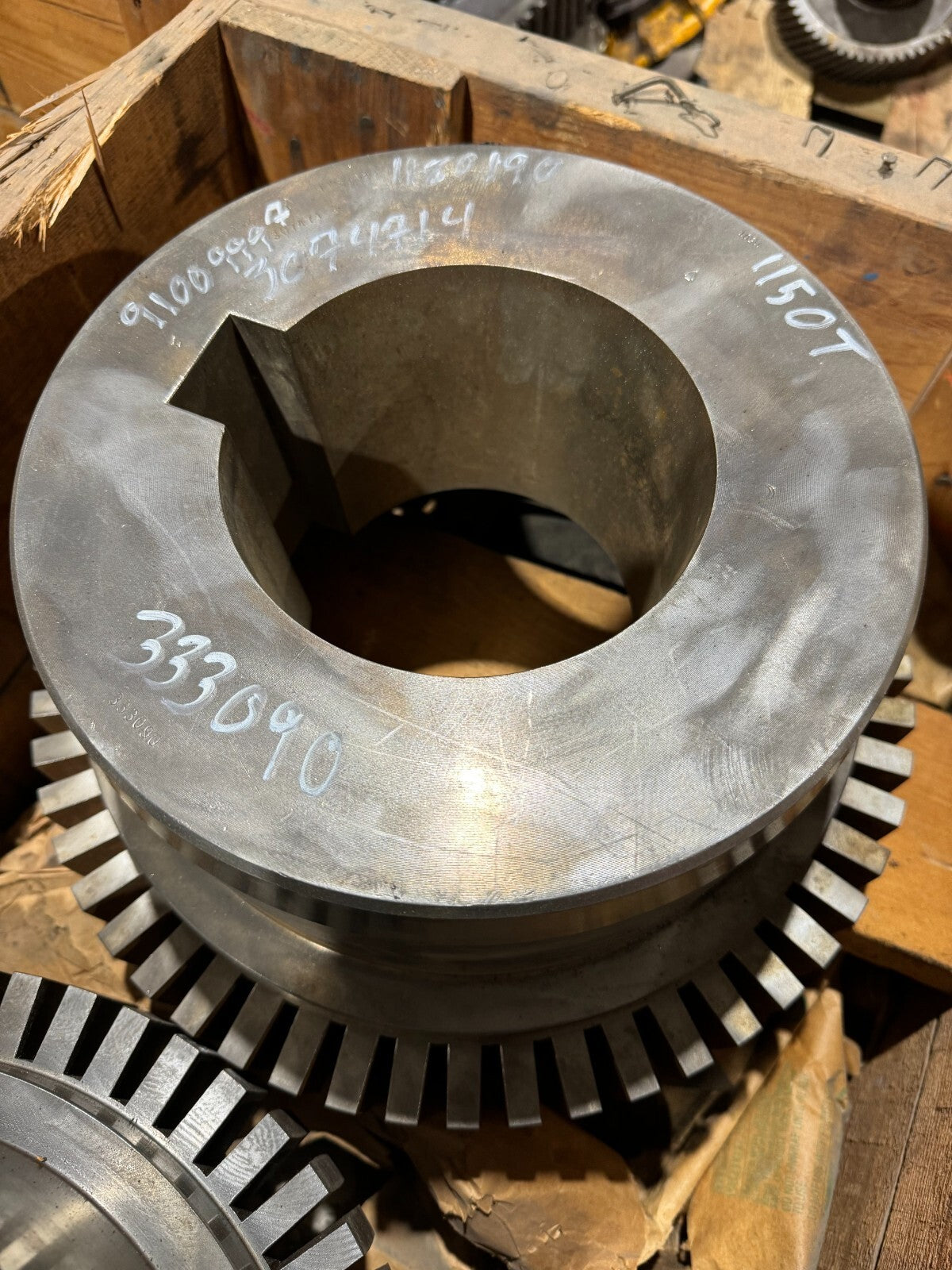 47325764