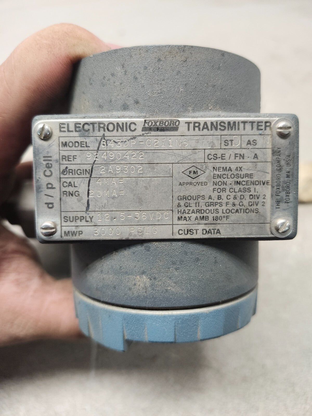 45387213
