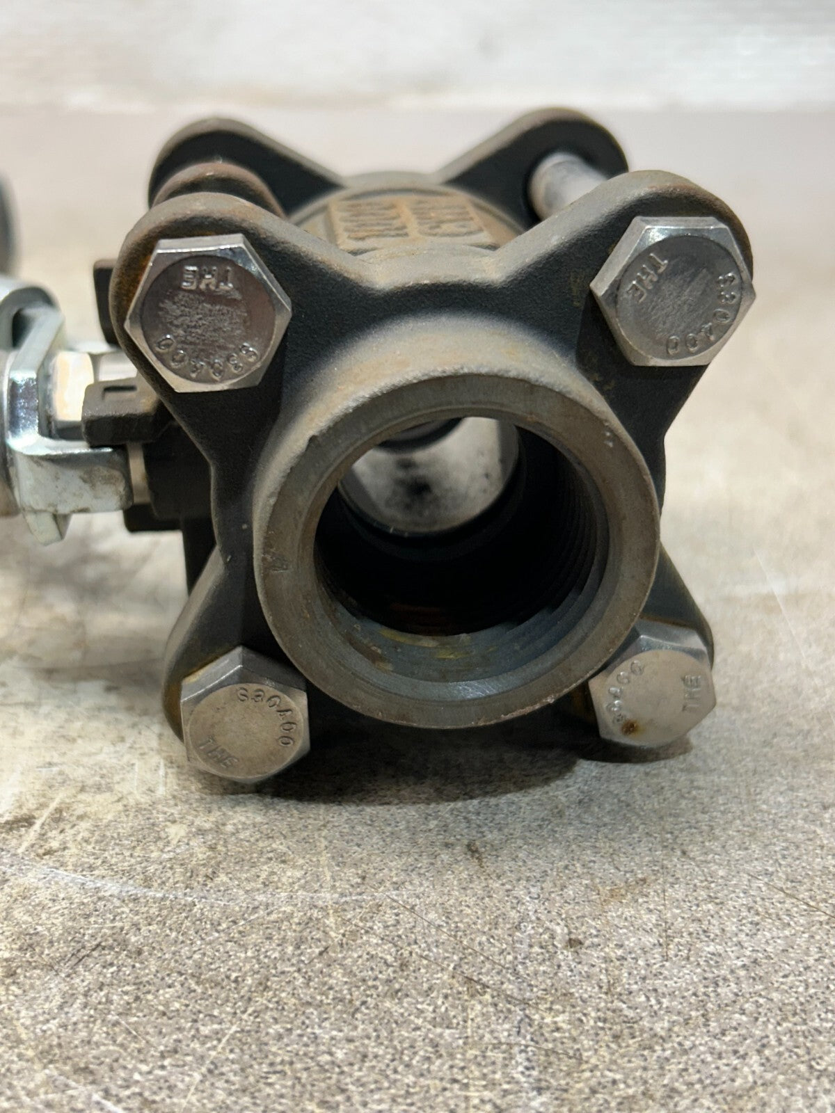 44547329