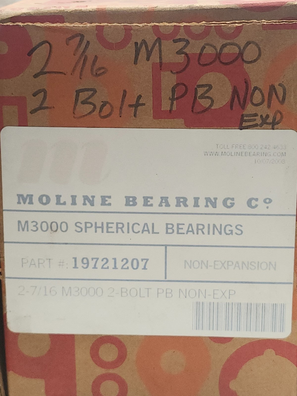 47168933