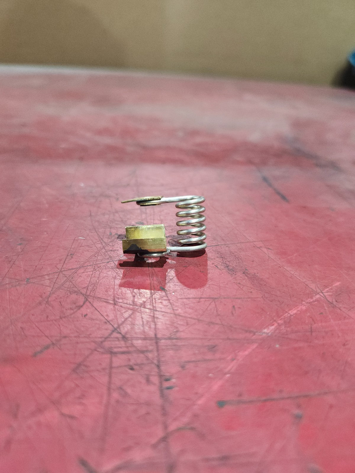 45396518
