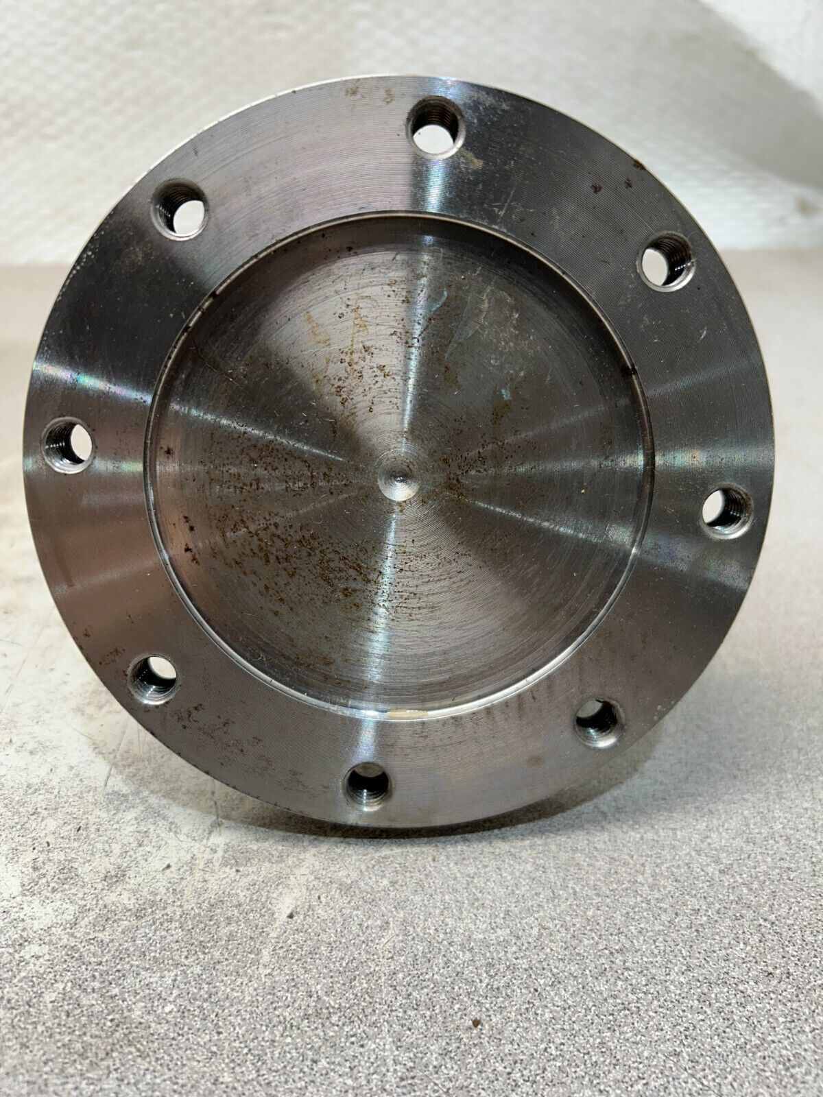 44230298