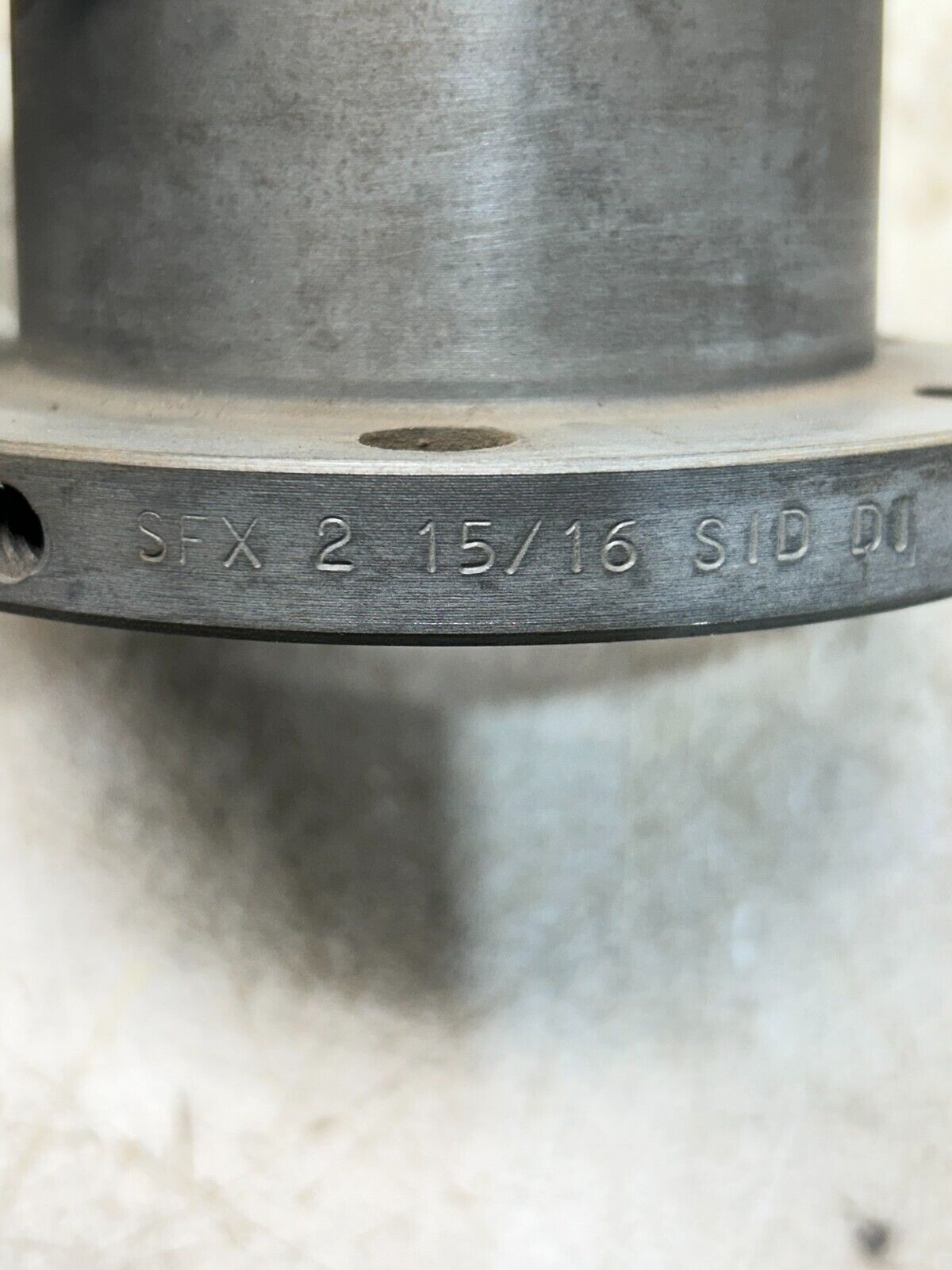44348009