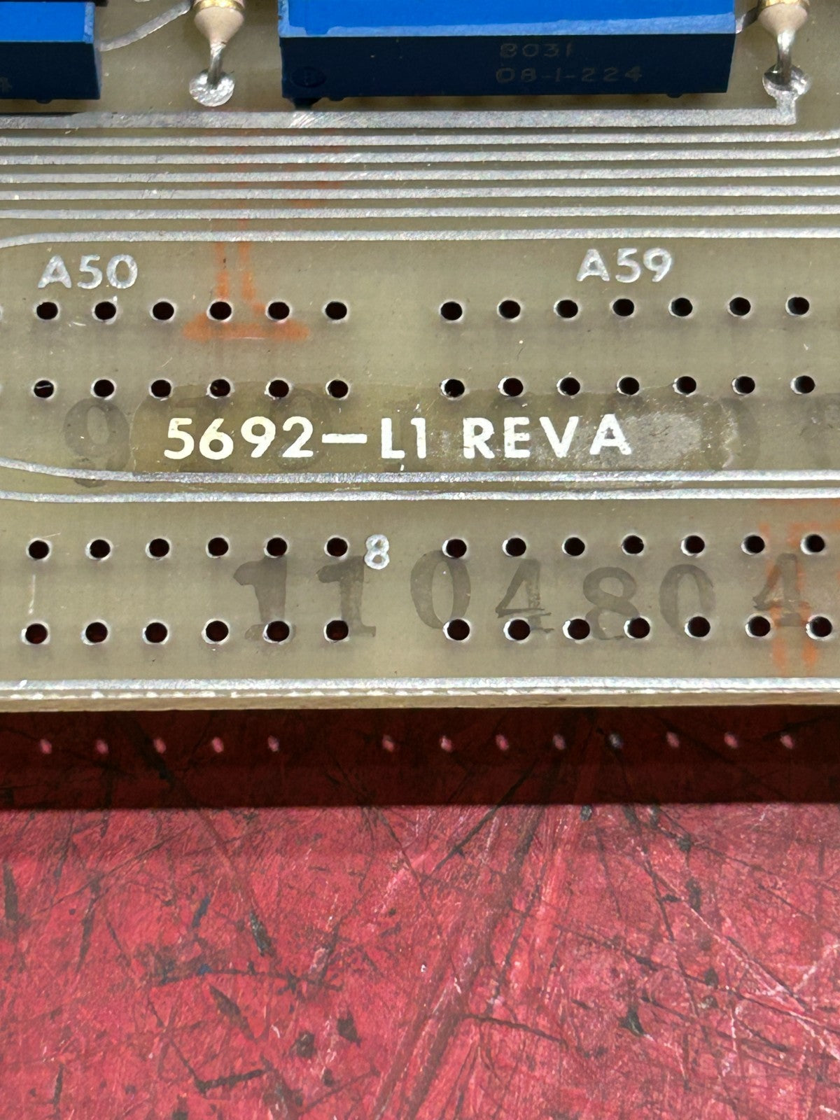 47725156