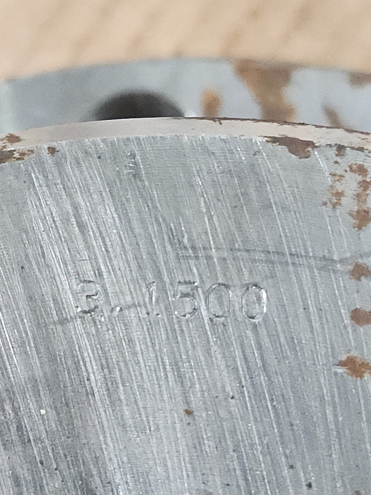 47502334