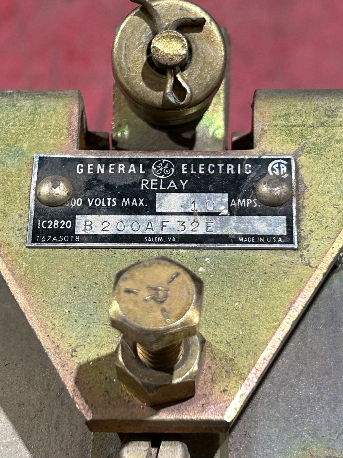 47779834