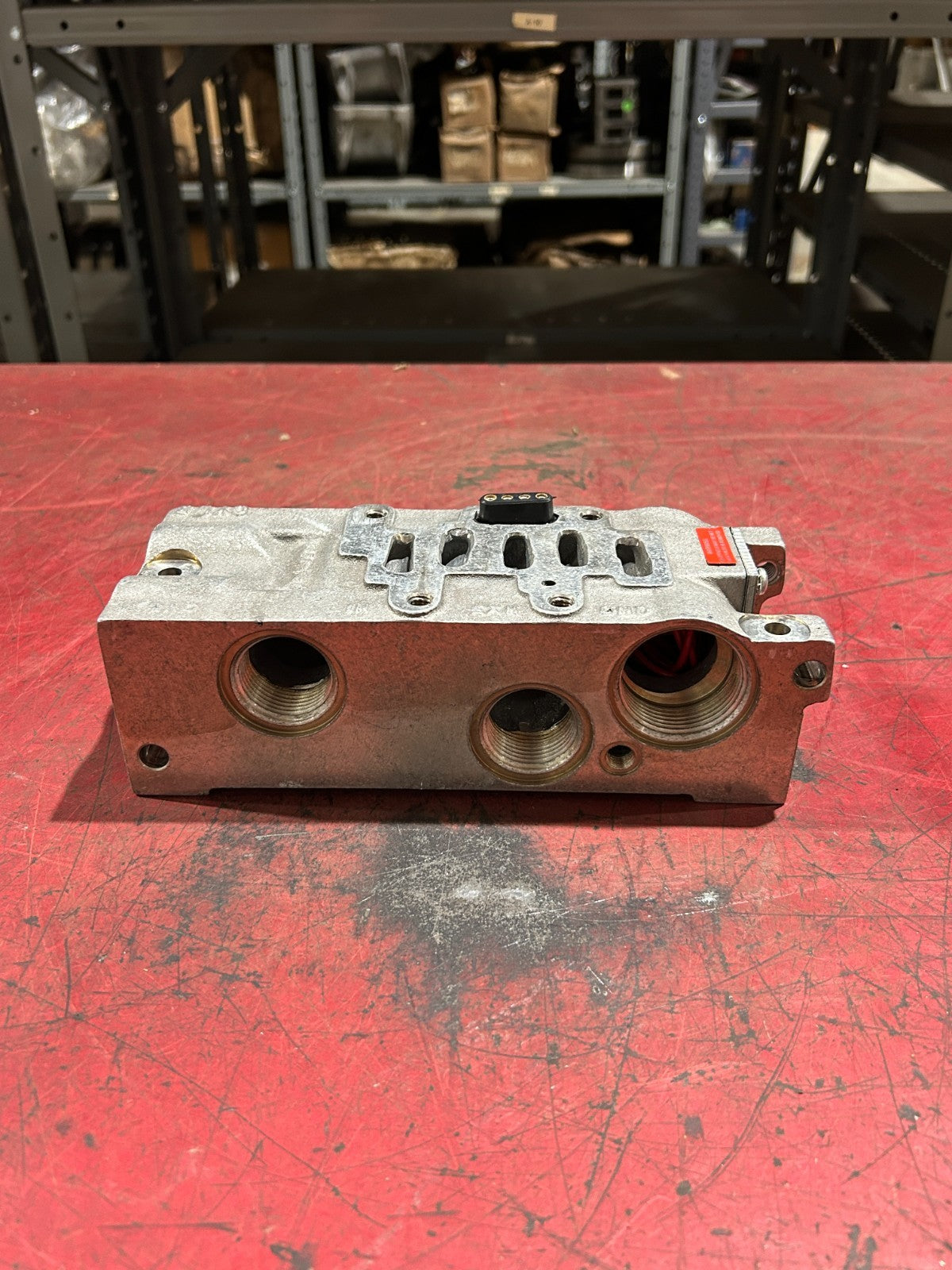 47860942