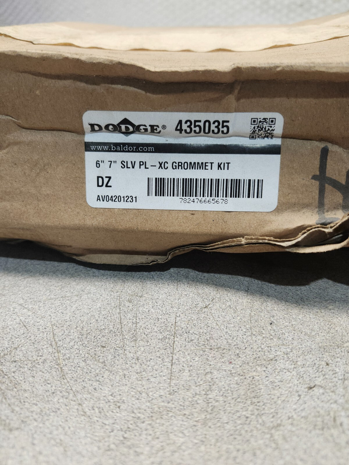 44720773