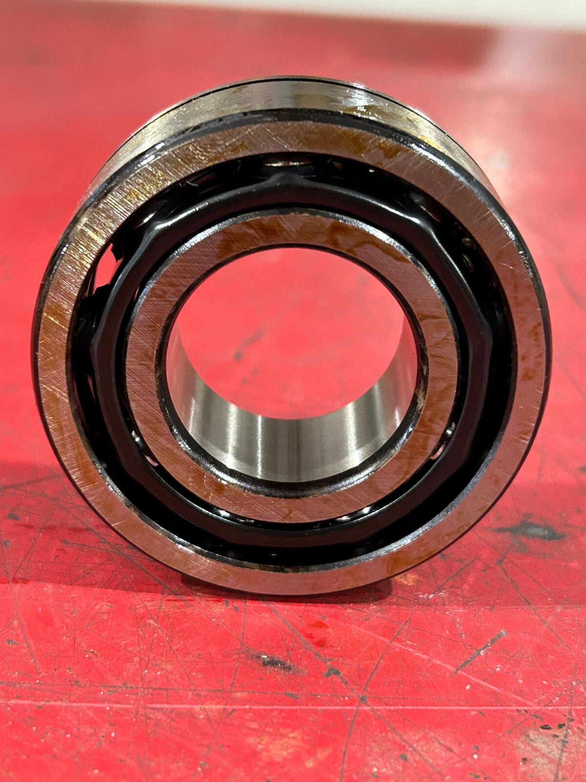 45037678
