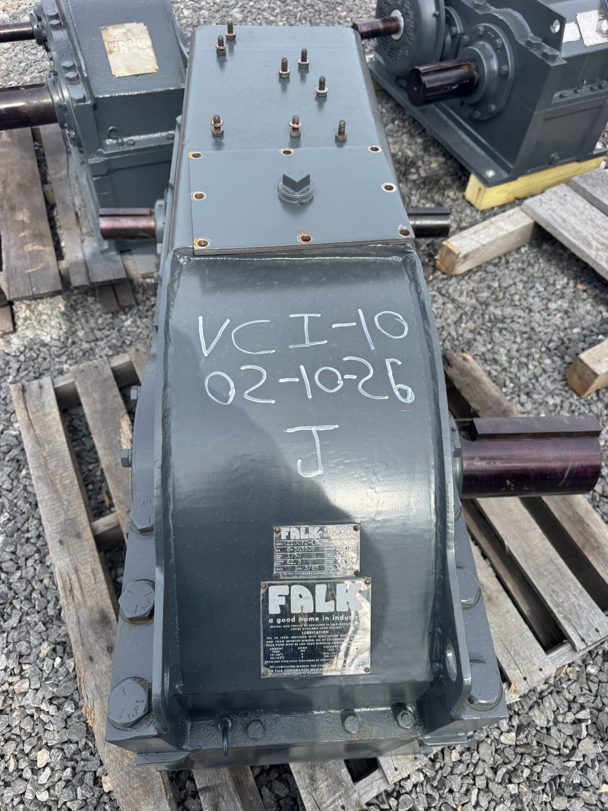 47545302