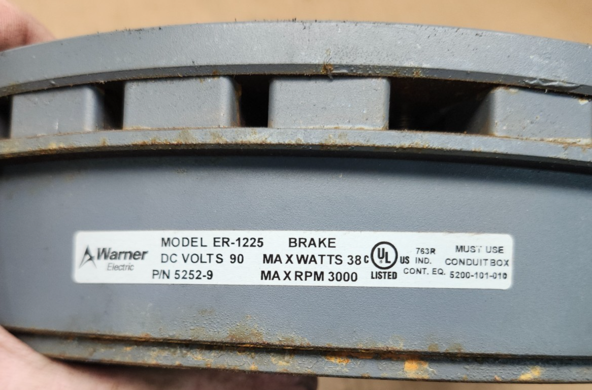 47168937