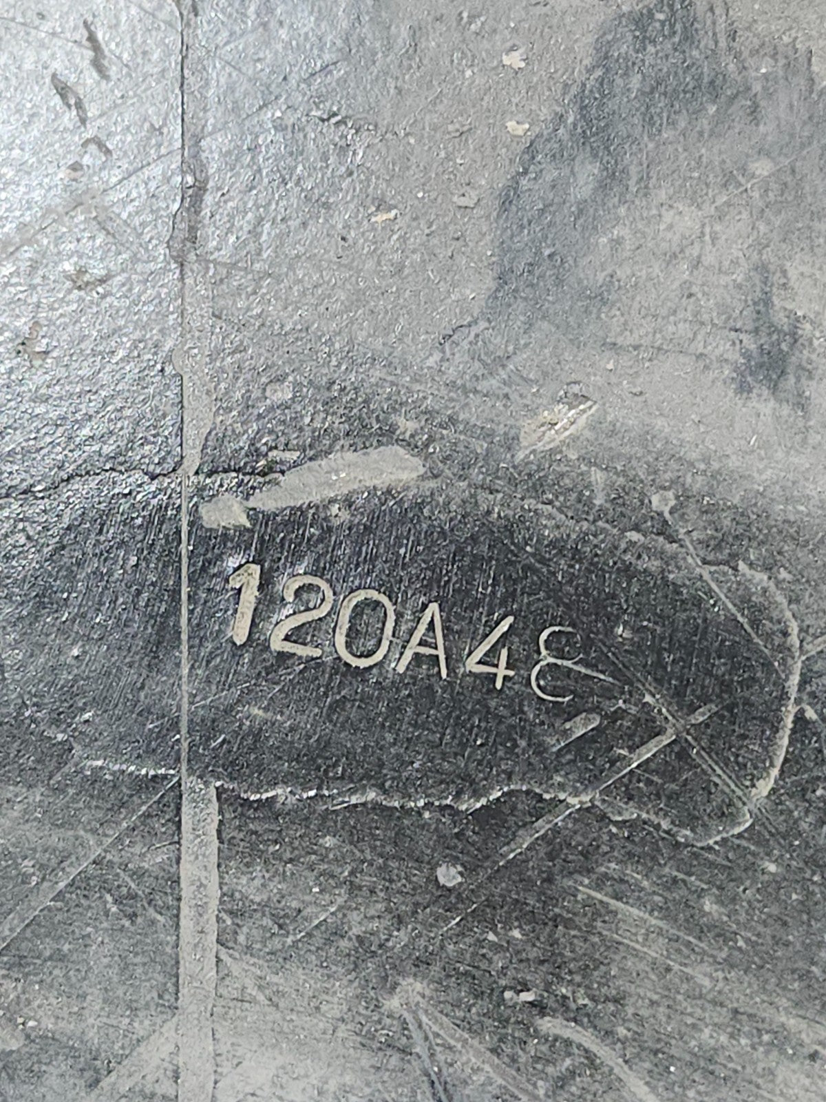 47541798