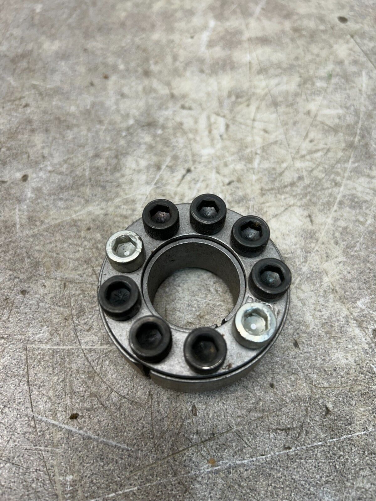 44277362