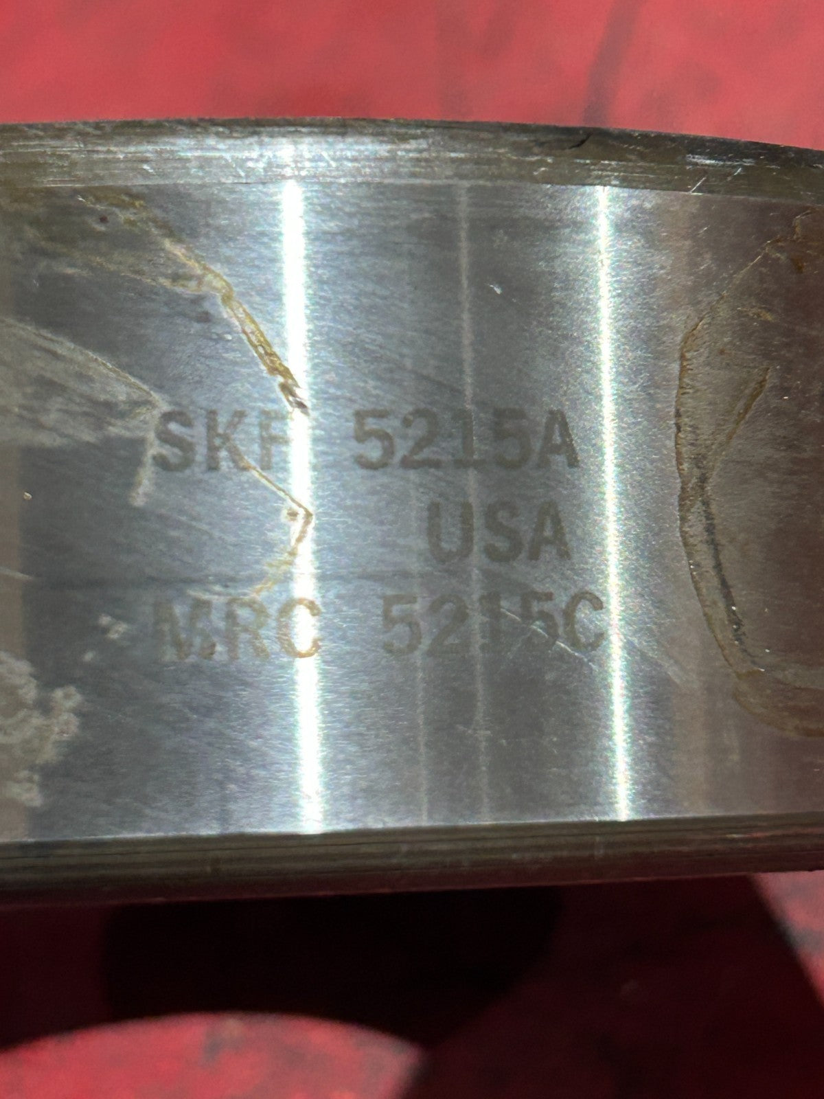 47839476
