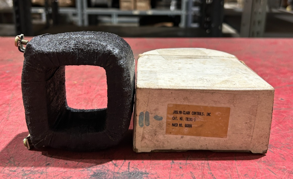 47779883