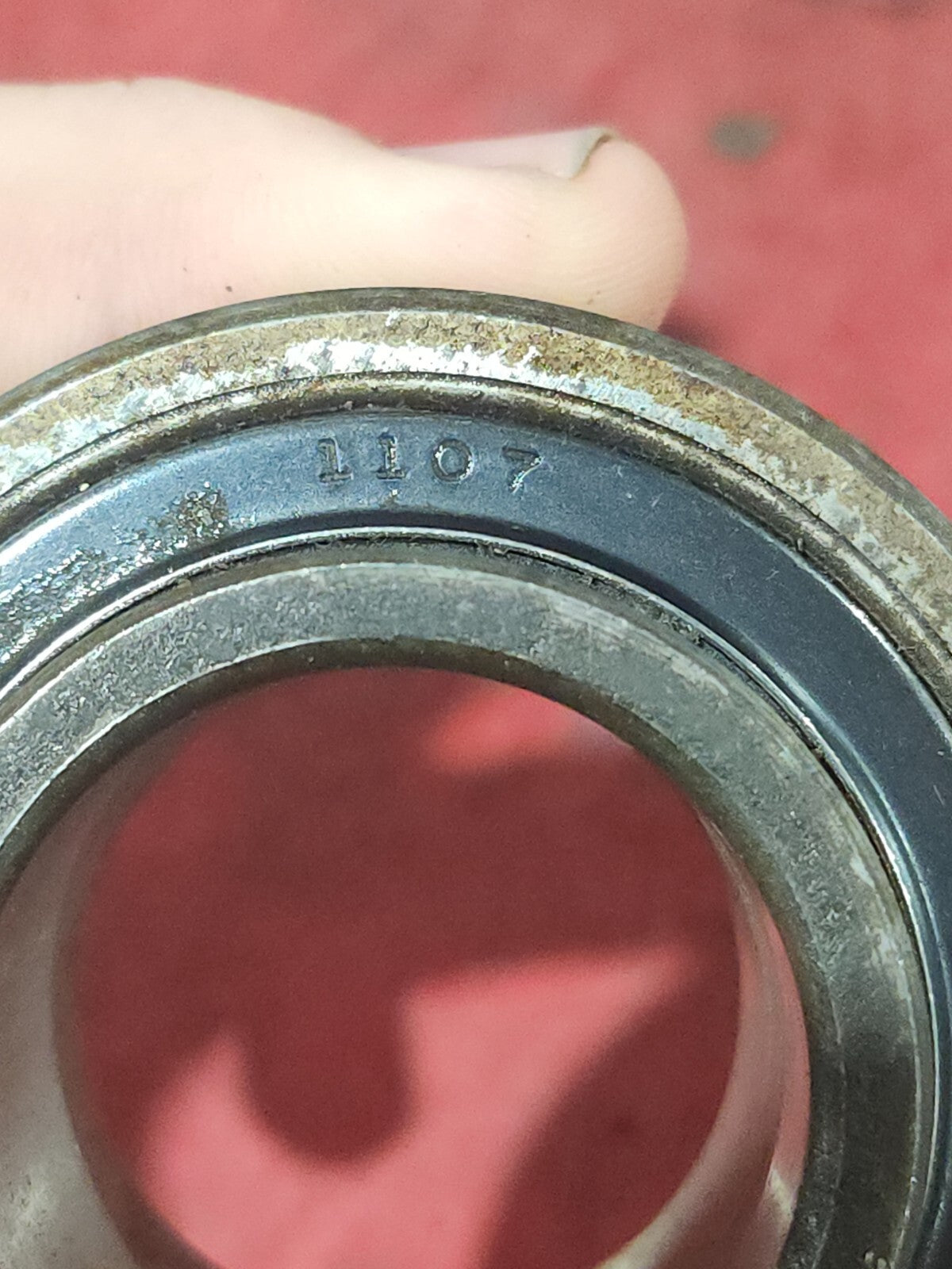 45387012