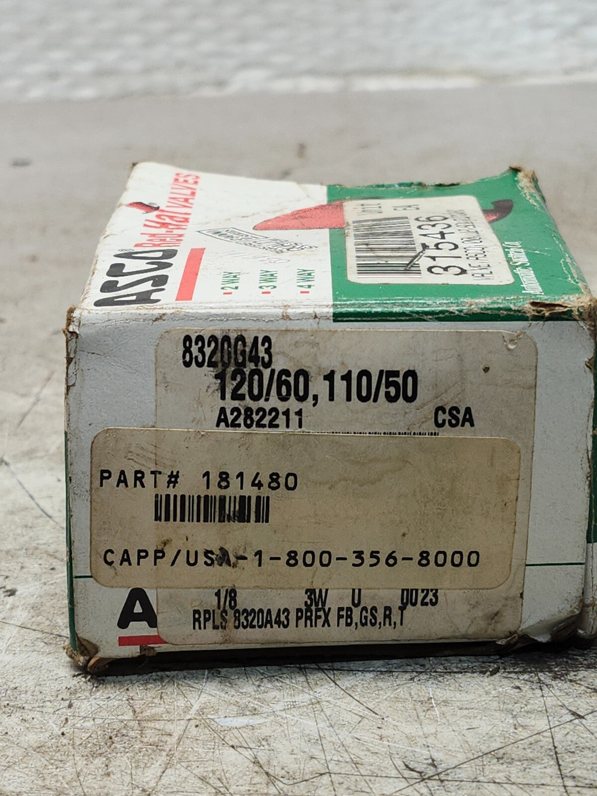 44996097