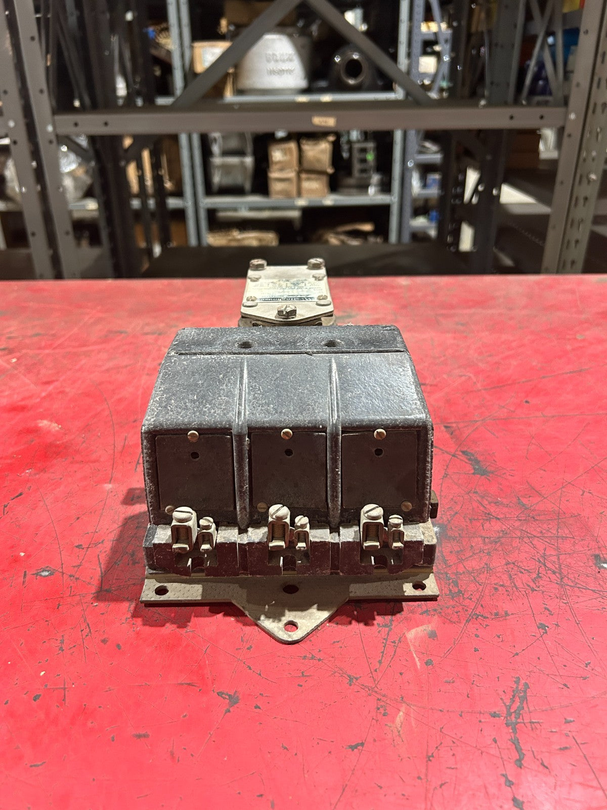 47892810