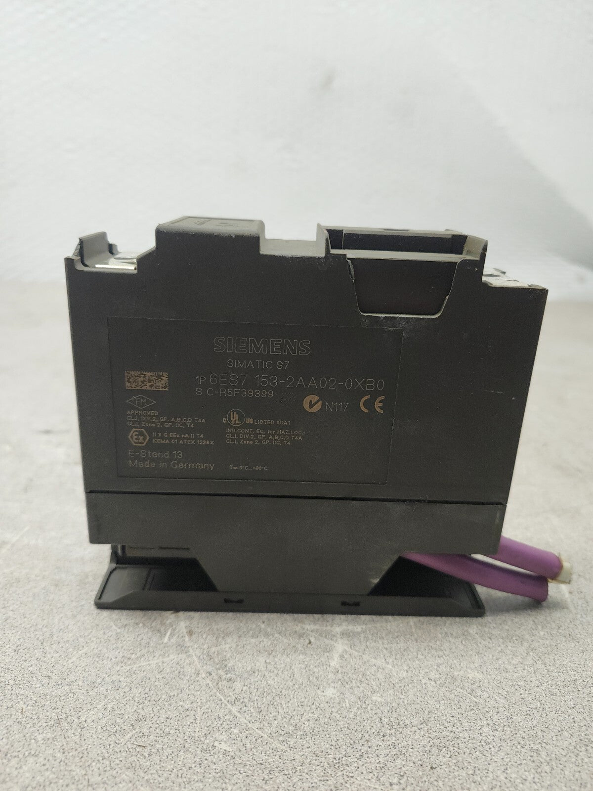 45675090
