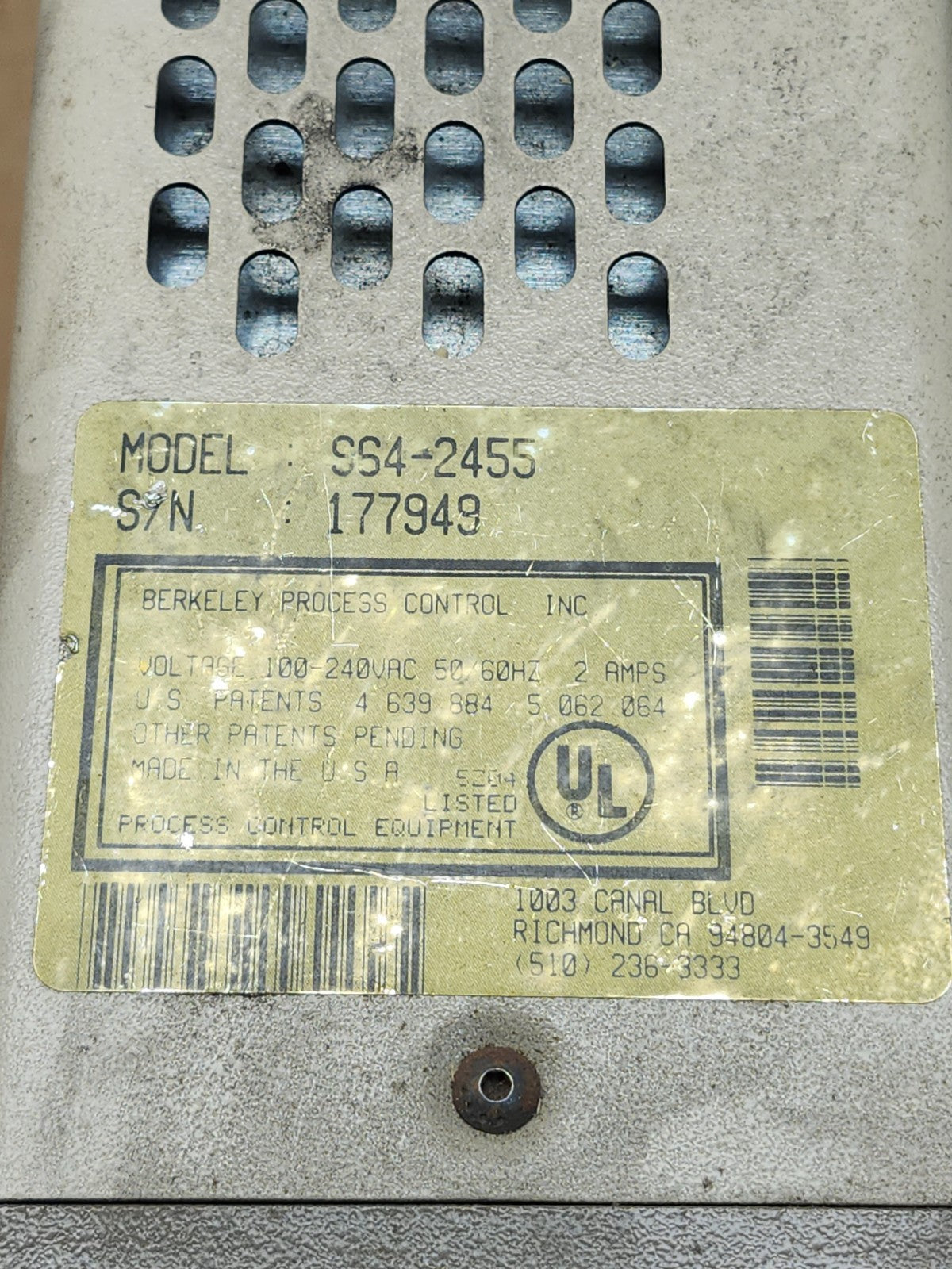 47325668