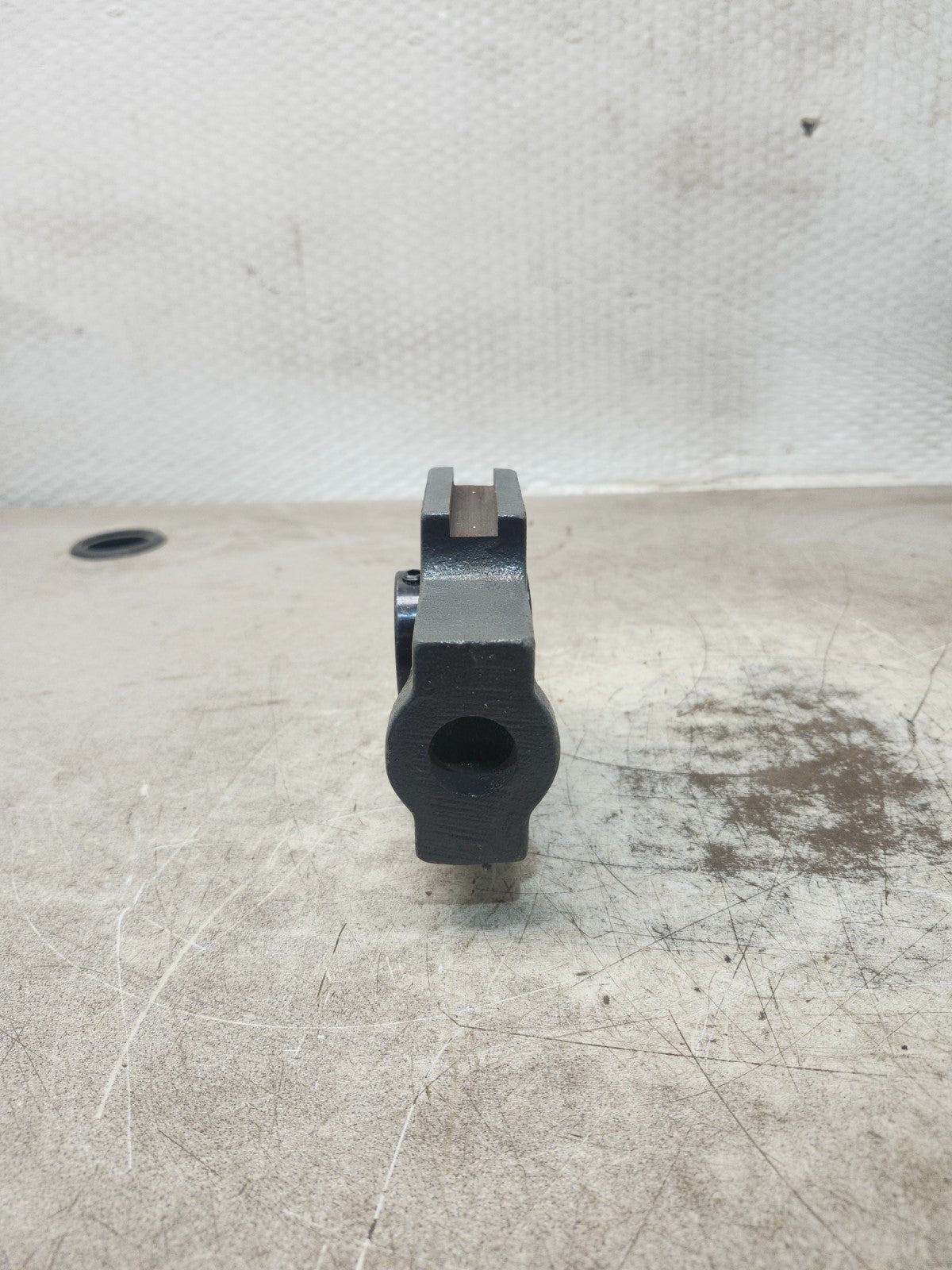 45207770