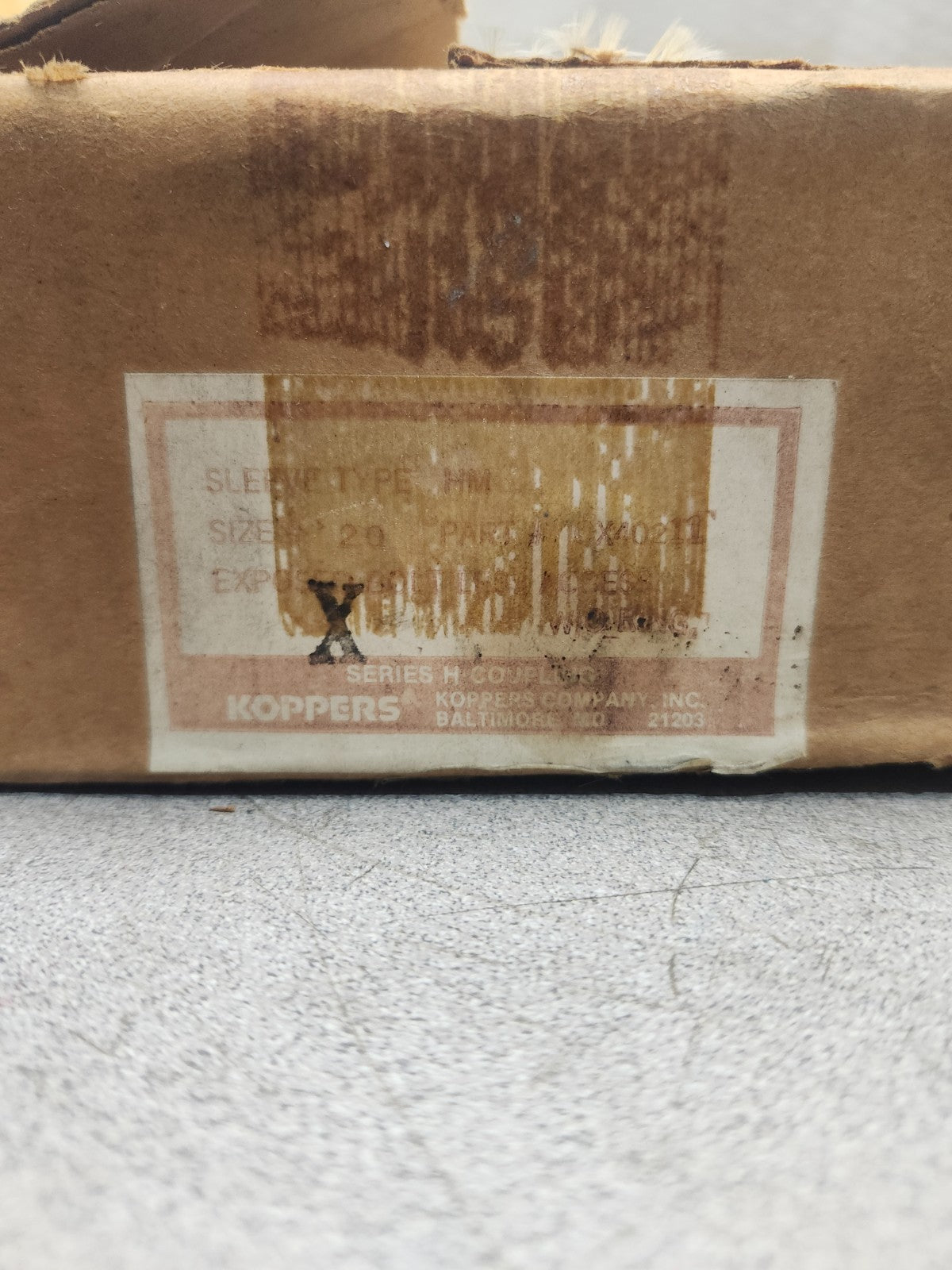 45256105